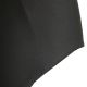 10. adidas V-Back-Badeanzug Jr JM8223