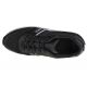 7. Boss Turnschuhe J29262-09B