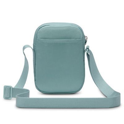 3. Nike Heritage S Smit Tasche BA5871-017