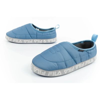 29. Fila Comfider M FFM0147.50056 Hausschuhe