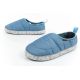 29. Fila Comfider M FFM0147.50056 Hausschuhe