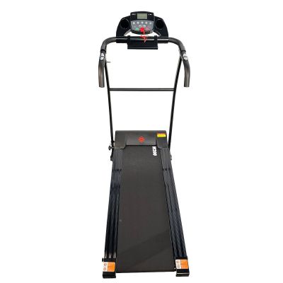 3. ELEKTRISCHES LAUFBAND W200-2 ENERO FIT