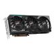 3. ASRock Radeon RX 9070 Challenger 16GB Grafikkarte