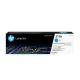 HP 219X Tonerkartusche mit hoher Reichweite, Cyan