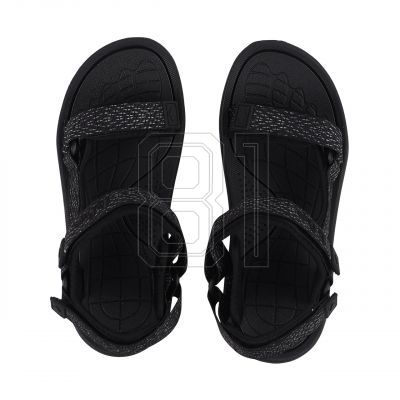 9. Lee Cooper W LCW-25-34-3558LA Sandalen