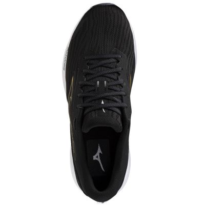 3. Mizuno WAVE REVOLT 3 Schuhe J1GC248152
