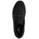 3. Mizuno WAVE REVOLT 3 Schuhe J1GC248152