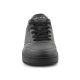 2. Skechers UNO CTL - Laying Low 177831-BBK Schwarz