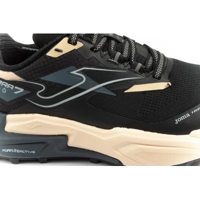 7. Joma Sierra Lady 2631 Damen-Sportschuhe, Trekking- und Touristenschuhe, modisch