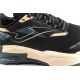 7. Joma Sierra Lady 2631 Damen-Sportschuhe, Trekking- und Touristenschuhe, modisch