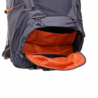 16. Gregory Maven 38 Wanderrucksack 153015/A542