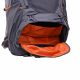 16. Gregory Maven 38 Wanderrucksack 153015/A542