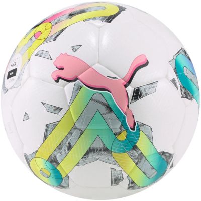 2. Puma Orbita 4 HYB FIFA Basic 83781 01 Fußball