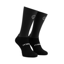 Rogelli AREO II Socken schwarz 40-43