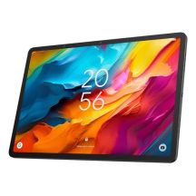 TCL NXTPAPER 14, Mediatek, 256 GB Speicher, 36,3 cm (14,3 Zoll), 8 GB RAM, Wi-Fi 5 (802.11ac), Android 14, Grau