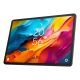 TCL NXTPAPER 14, Mediatek, 256 GB Speicher, 36,3 cm (14,3 Zoll), 8 GB RAM, Wi-Fi 5 (802.11ac), Android 14, Grau