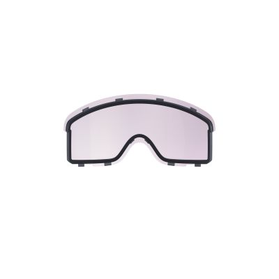 2. Scheiben für die POC Nexal Mid Skibrille