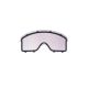 2. Scheiben für die POC Nexal Mid Skibrille