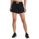 7. Under Armour Rival Fleece Short W 1369858-001
