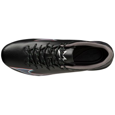 12. Mizuno Alpha Select FG M P1GA236501 Schuhe