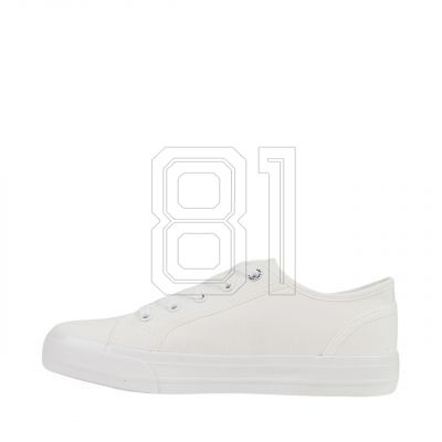3. Lee Ava W 50251009 1FG Schuhe
