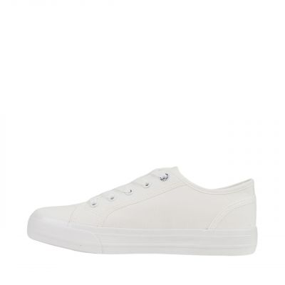 3. Lee Ava W 50251009 1FG Schuhe