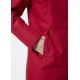 3. Helly Hansen Mayen Parka Jacke W 53303 162