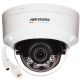 4. HIKVISION DS-2CD1167G2H-LIU IP-Kamera (2,8 mm)