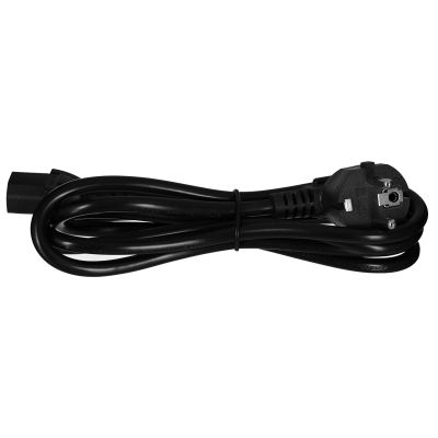 8. CyberPower CP1350EPFCLCD USV