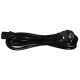 8. CyberPower CP1350EPFCLCD USV