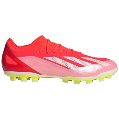7. Adidas X Crazyfast Elite 2G/3G AG M IF0650 Fußballschuhe