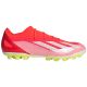 7. Adidas X Crazyfast Elite 2G/3G AG M IF0650 Fußballschuhe
