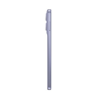 13. Motorola Moto G86 Power 5G 12/256GB Pantone Cosmic Sky