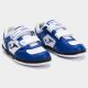 3. Joma Top Flex 2532 IN Jr TPJW2532INV Schuhe