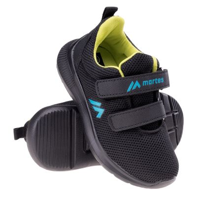 4. Martes Maruden Kids Jr 92800490343 Schuhe