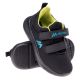 4. Martes Maruden Kids Jr 92800490343 Schuhe