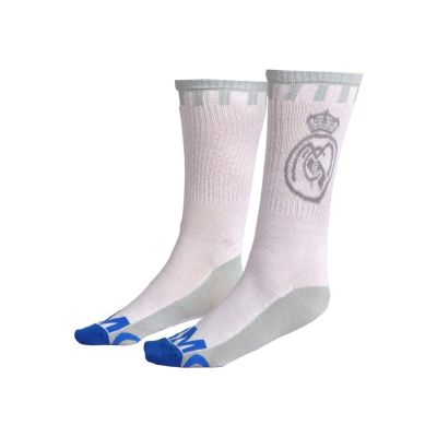 11. Real Madrid Socken 3er-Pack Geschenkbox 2900003004