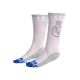 11. Real Madrid Socken 3er-Pack Geschenkbox 2900003004
