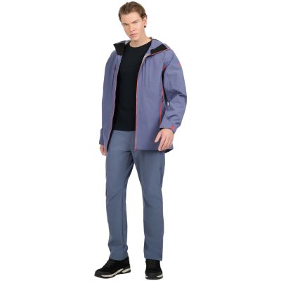 7. Hose 4F FNK M0990 M 4FWAW25TFTRM0990 32S