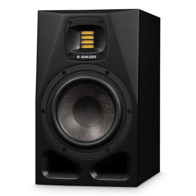 8. ADAM AUDIO A7V - Aktiver Monitor