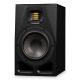 8. ADAM AUDIO A7V - Aktiver Monitor