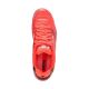 4. Fußballschuhe Joma Dribling Turf 2608 orange DRIS2608TF