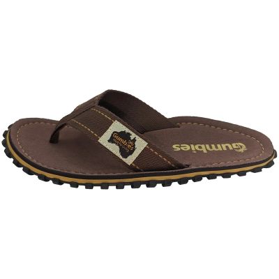 2. Flip-Flops Gumbies Islander Flip-Flops Classic M GU-FFISL122