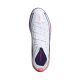 4. adidas F50 Hyperfast League TF IH4586 Fußballschuhe