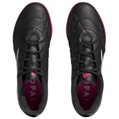 4. Adidas Copa Pure.3 TF M GY9054 Fußballschuhe