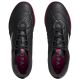 4. Adidas Copa Pure.3 TF M GY9054 Fußballschuhe