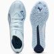 4. Puma Ultra 6 Match+ TT Schuhe 108981-03