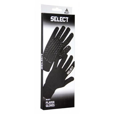 2. Select Sports Handschuhe T26-16635