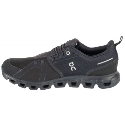 2. On Cloud 6 WP 3MF10061043 Schwarz 42
