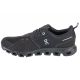 2. On Cloud 6 WP 3MF10061043 Schwarz 42